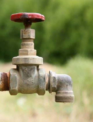 Quality Plumbing Services in Higham